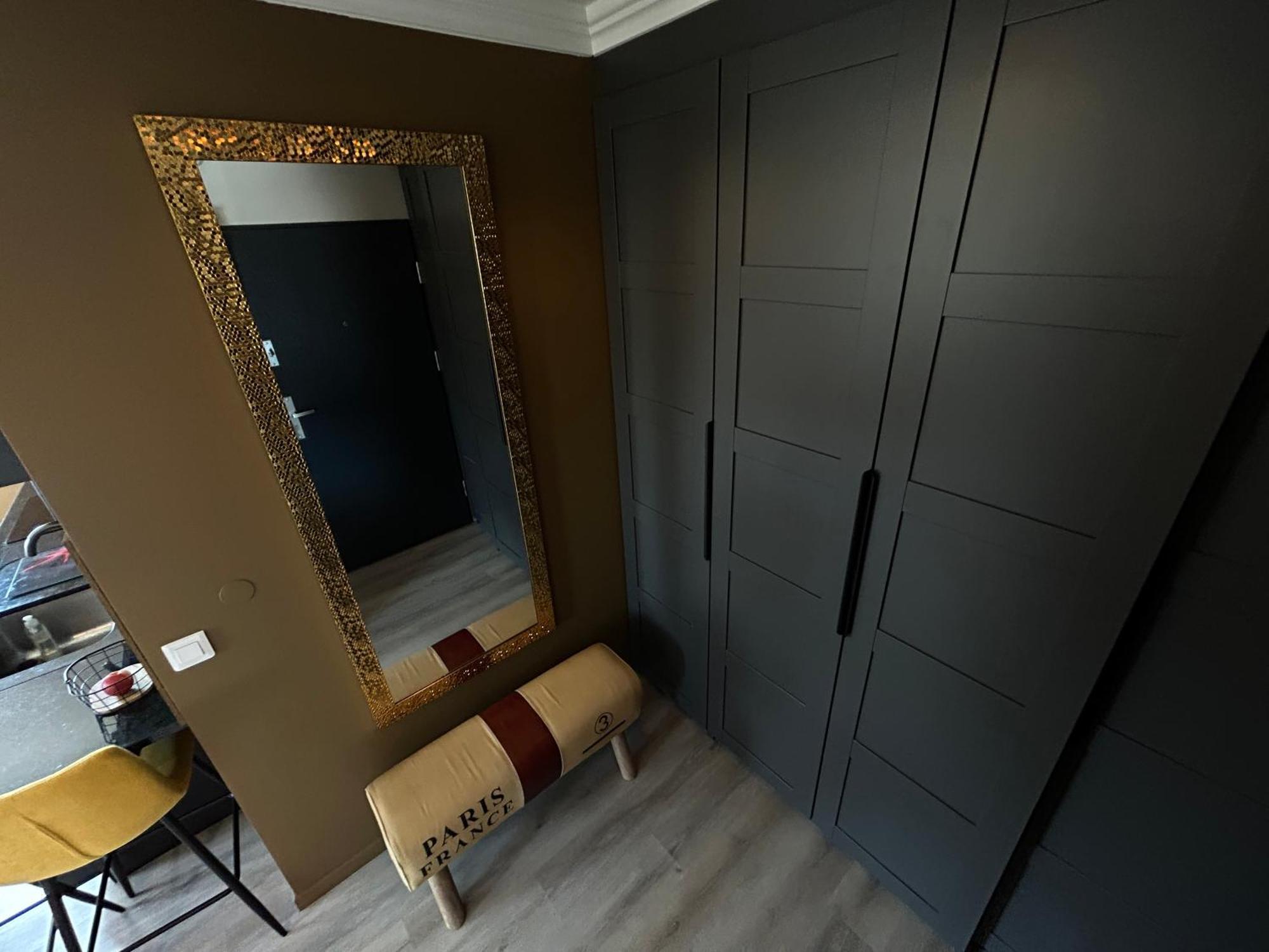 Przytulny Apartament Lubiń Εξωτερικό φωτογραφία